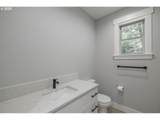 7320 Tanglewood Ave - Photo 27