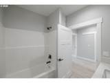 7320 Tanglewood Ave - Photo 28
