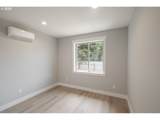 7320 Tanglewood Ave - Photo 29