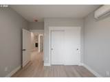 7320 Tanglewood Ave - Photo 30