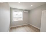 7320 Tanglewood Ave - Photo 31