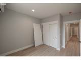 7320 Tanglewood Ave - Photo 32