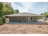 7320 Tanglewood Ave - Photo 36