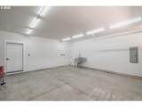 7320 Tanglewood Ave - Photo 39