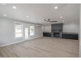 7320 Tanglewood Ave - Photo 6