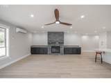 7320 Tanglewood Ave - Photo 7