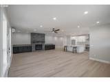 7320 Tanglewood Ave - Photo 8