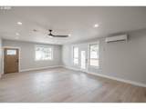 7320 Tanglewood Ave - Photo 9