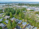 114 Marino Dr - Photo 34