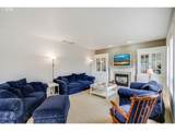 312 Pacific Grove Dr - Photo 12