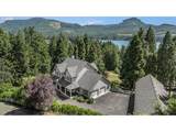 375 Marina Vista Dr - Photo 1