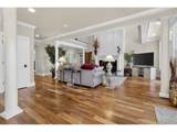375 Marina Vista Dr - Photo 10