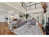 375 Marina Vista Dr - Photo 11