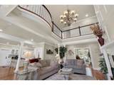 375 Marina Vista Dr - Photo 12