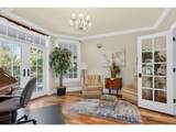 375 Marina Vista Dr - Photo 13