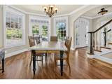 375 Marina Vista Dr - Photo 14