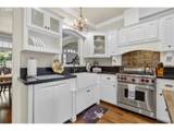 375 Marina Vista Dr - Photo 15