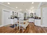 375 Marina Vista Dr - Photo 16