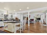 375 Marina Vista Dr - Photo 17