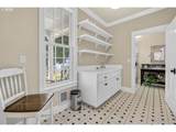 375 Marina Vista Dr - Photo 18