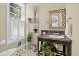 375 Marina Vista Dr - Photo 19