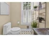 375 Marina Vista Dr - Photo 20