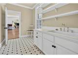 375 Marina Vista Dr - Photo 21