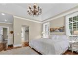 375 Marina Vista Dr - Photo 23