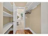 375 Marina Vista Dr - Photo 24