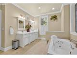 375 Marina Vista Dr - Photo 25