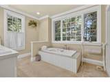 375 Marina Vista Dr - Photo 26