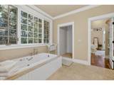 375 Marina Vista Dr - Photo 27