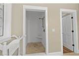 375 Marina Vista Dr - Photo 28