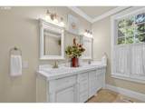 375 Marina Vista Dr - Photo 29