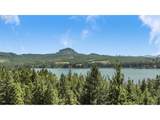 375 Marina Vista Dr - Photo 3