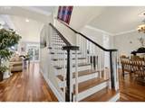 375 Marina Vista Dr - Photo 31