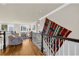 375 Marina Vista Dr - Photo 32