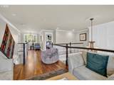 375 Marina Vista Dr - Photo 34