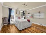 375 Marina Vista Dr - Photo 35