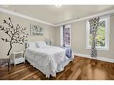 375 Marina Vista Dr - Photo 36