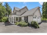 375 Marina Vista Dr - Photo 37