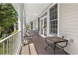 375 Marina Vista Dr - Photo 38