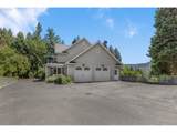 375 Marina Vista Dr - Photo 39