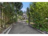 375 Marina Vista Dr - Photo 4