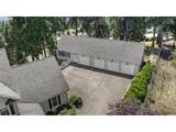 375 Marina Vista Dr - Photo 41