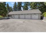 375 Marina Vista Dr - Photo 42