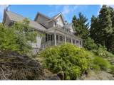 375 Marina Vista Dr - Photo 44
