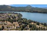 375 Marina Vista Dr - Photo 45