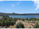 375 Marina Vista Dr - Photo 46