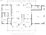 375 Marina Vista Dr - Photo 47